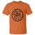 18th Birthday T Shirt Made In 2006 Limited Edition In May 18 Years Old Kid - Wonder Print Shop