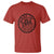 18th Birthday T Shirt Made In 2006 Limited Edition In May 18 Years Old Kid - Wonder Print Shop