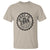 18th Birthday T Shirt Made In 2006 Limited Edition In May 18 Years Old Kid - Wonder Print Shop