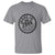 18th Birthday T Shirt Made In 2006 Limited Edition In May 18 Years Old Kid - Wonder Print Shop