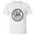 18th Birthday T Shirt Made In 2006 Limited Edition In May 18 Years Old Kid - Wonder Print Shop