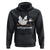 Funny Goose Hoodie Cute Silly Goose Meme Aesthetic Trendy - Wonder Print Shop