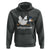 Funny Goose Hoodie Cute Silly Goose Meme Aesthetic Trendy - Wonder Print Shop