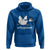 Funny Goose Hoodie Cute Silly Goose Meme Aesthetic Trendy - Wonder Print Shop