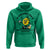 Lemonade Stand Boss Hoodie If Life Gives You A Lemon Chill Out Relax Have An Open Mind And Sell Lemonade - Wonder Print Shop