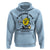 Lemonade Stand Boss Hoodie If Life Gives You A Lemon Chill Out Relax Have An Open Mind And Sell Lemonade - Wonder Print Shop