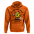 Lemonade Stand Boss Hoodie If Life Gives You A Lemon Chill Out Relax Have An Open Mind And Sell Lemonade - Wonder Print Shop