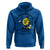 Lemonade Stand Boss Hoodie If Life Gives You A Lemon Chill Out Relax Have An Open Mind And Sell Lemonade - Wonder Print Shop