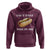 Funny Hot Dogs Hoodie I Got That Dog In Me - Wonder Print Shop