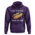 Funny Hot Dogs Hoodie I Got That Dog In Me - Wonder Print Shop
