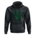 Funny Golf Lover Hoodie Let's Par - Tee Golfing Pun - Wonder Print Shop