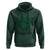 Funny Golf Lover Hoodie Let's Par - Tee Golfing Pun - Wonder Print Shop
