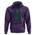 Funny Golf Lover Hoodie Let's Par - Tee Golfing Pun - Wonder Print Shop