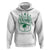 Funny Golf Lover Hoodie Let's Par - Tee Golfing Pun - Wonder Print Shop