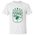 Funny Golf Lover T Shirt Let's Par - Tee Golfing Pun - Wonder Print Shop