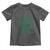 Funny Golf Lover Toddler T Shirt Let's Par - Tee Golfing Pun - Wonder Print Shop