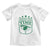 Funny Golf Lover Toddler T Shirt Let's Par - Tee Golfing Pun - Wonder Print Shop