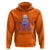 Alzheimer Is My Jam Hoodie Awareness Support Funny Saying Quotes Grape Jar - Wonder Print Shop