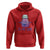 Alzheimer Is My Jam Hoodie Awareness Support Funny Saying Quotes Grape Jar - Wonder Print Shop