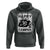 Camping Lover Hoodie Happy Camper Funny Bear Campfire Beer - Wonder Print Shop