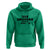 Big Brother Hoodie Loading Game Console - Wonder Print Shop
