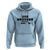 Big Brother Hoodie Loading Game Console - Wonder Print Shop