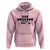 Big Brother Hoodie Loading Game Console - Wonder Print Shop