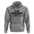 Big Brother Hoodie Loading Game Console - Wonder Print Shop
