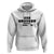 Big Brother Hoodie Loading Game Console - Wonder Print Shop