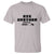 Big Brother T Shirt Loading Game Console - Wonder Print Shop