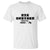Big Brother T Shirt Loading Game Console - Wonder Print Shop