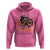 Funny Cycologist Hoodie Cycling Lover Cycle Team Rider Cyclist - Wonder Print Shop