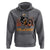 Funny Cycologist Hoodie Cycling Lover Cycle Team Rider Cyclist - Wonder Print Shop