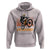 Funny Cycologist Hoodie Cycling Lover Cycle Team Rider Cyclist - Wonder Print Shop