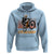 Funny Cycologist Hoodie Cycling Lover Cycle Team Rider Cyclist - Wonder Print Shop