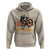 Funny Cycologist Hoodie Cycling Lover Cycle Team Rider Cyclist - Wonder Print Shop