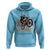Funny Cycologist Hoodie Cycling Lover Cycle Team Rider Cyclist - Wonder Print Shop
