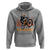 Funny Cycologist Hoodie Cycling Lover Cycle Team Rider Cyclist - Wonder Print Shop