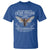 The Cicadas Reunion Tour 2025 T Shirt Cicada Invasion Brood XIV Vintage Concert Fest