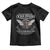 The Cicadas Reunion Tour 2025 Toddler T Shirt Cicada Invasion Brood XIV Vintage Concert Fest