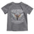 The Cicadas Reunion Tour 2025 Toddler T Shirt Cicada Invasion Brood XIV Vintage Concert Fest