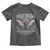 The Cicadas Reunion Tour 2025 Toddler T Shirt Cicada Invasion Brood XIV Vintage Concert Fest