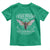 The Cicadas Reunion Tour 2025 Toddler T Shirt Cicada Invasion Brood XIV Vintage Concert Fest