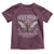 The Cicadas Reunion Tour 2025 Toddler T Shirt Cicada Invasion Brood XIV Vintage Concert Fest