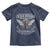 The Cicadas Reunion Tour 2025 Toddler T Shirt Cicada Invasion Brood XIV Vintage Concert Fest