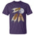 Funny 3 Cicadas Concert Fest Moon Cicada Reunion T Shirt