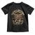 Funny Cicada Reunion US Tour 2025 Toddler T Shirt Over 201 Years In The Making Louder Than Ever