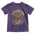 Funny Cicada Reunion US Tour 2025 Toddler T Shirt Over 201 Years In The Making Louder Than Ever