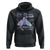 The Cicadas Brood XIV Reunion Tour Summer 2025 Hoodie Live In Concert For The First Time Since 1634