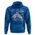 The Cicadas Brood XIV Reunion Tour Summer 2025 Hoodie Live In Concert For The First Time Since 1634